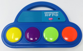 Item image 1