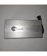 HypoTek-HT-Model Electronic Ballast 1000W H.P.S&amp;M.H Lamp-Tested-Works!! - $632.81 MXN