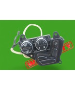 03-2008 Mercedes R230 SL500 SL55 Right Passenger Seat Switch Control Mod... - $76.30 CAD