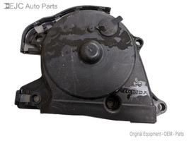 Right Front Timing Cover For 16-18 Honda Pilot  3.5 118315G0A000 AWD - $24.70