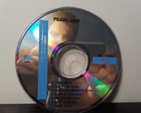 Pearl Jam - Dissident (CD Single, 1995, Epic) Disc Only - $5.22