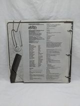 Item image 12