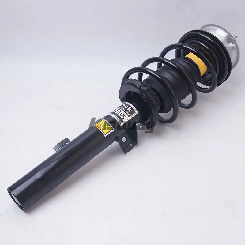 Front Rear Shock Absorbers embly For  3 Series E90 E91 E92 E93 05-12 31316786005 - £493.70 GBP