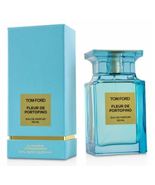 Tom Ford Private Blend Fleur De Portofino 3.4oz Unisex Eau de Parfum SEA... - £188.29 GBP