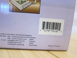 Item image 8
