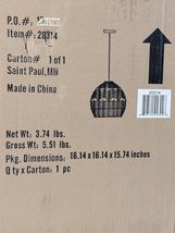 Item image 13