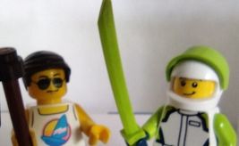 Item image 11