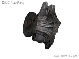 Water Coolant Pump For 01-08 Toyota Rav4 Limited 2.4 161000H010 - $24.70