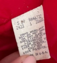 Item image 10