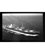 CG1981 - Russian Cargo Ship - Akademik Yevgeniy Paton - photograph 6x4 - $4.10 CAD