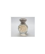 Kat Von D SAINT Perfume Spray Eau de Parfum Perfume KVD  1 oz  New witho... - $2,416.62 MXN