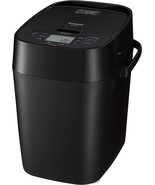 Panasonic Home Bakery Bistro 1 loaf, 43 menus, low sugar bread SD-MDX4-K... - $663.88 CAD