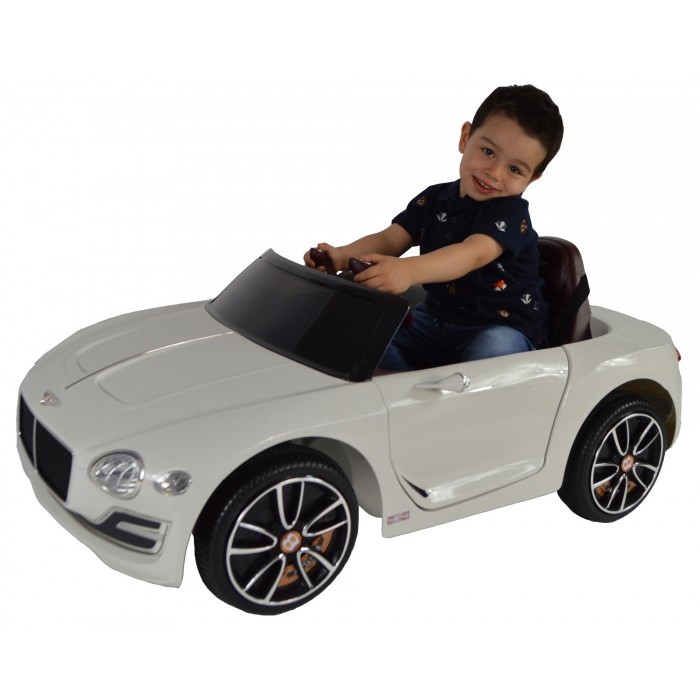 Item image 5