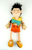 Item image 3