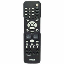 RCA RTD3133H Factory Original Home Theater System Remote For RCA RTD3133H - $19.89