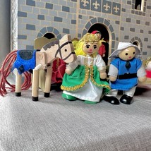 Item image 12