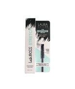 Laura Geller LASHBOSS STRETCH Lengthening Mascara, Black Full Size 0.29 ... - €16,64 EUR Laura Geller LASHBOSS STRETCH Lengthening Mascara, Black Full Size 0.29 ... - €16,64 EUR