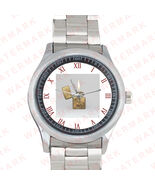 MUMFORD &amp; SONS - PRIZEFIGHTER Watches - $21.00