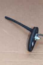 15-17 Kia Soul Roof Antenna & Mast w/o Navigation w/o HD Radio image 2