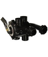 Hayward SP0740DE Selecta-Flo 4-Way Valve Assembly - $277.99