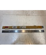 2 Quantity of Pitney Bowes CR24016275 1/8&quot; Lower Blade Cutters ALCO 320 ... - $99.99