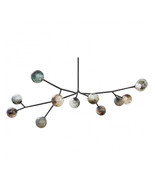 AM2827 ARMATURE BOCCI - $6,890.00