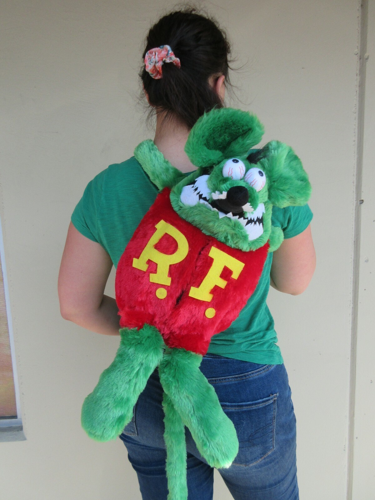 Full-size item image