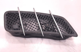 2003-2011 MERCEDES BENZ SL500 HOOD VENT W/ WINDSHIELD SPRAYER P/N 230830... - $891.62 MXN