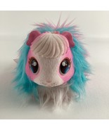 Little Live Pets Mama Surprise Guinea Pig Rainbow Edition Interactive Pe... - $32.51 CAD