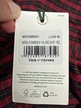 Item image 15