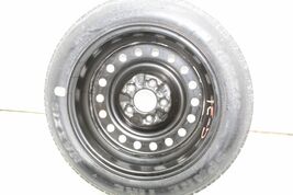 99-04 FORD MUSTANG SPARE TIRE Q3010 image 4