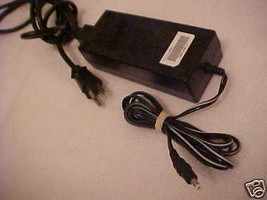 12V 12 volt power supply = Korg CR 4 track cassette tape recorder plug e... - $39.55