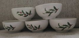 Item image 1 image 1