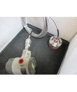 Honeywell STR94G-11A-1E0RPKRBC000-1C.SM- Pressure Transmitter B67M  - $8,184.67 MXN