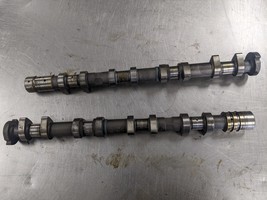 Camshafts Pair Both From 2014 Mitsubishi Outlander Sport  2.0 - £78.97 GBP