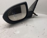 Driver Side View Mirror Power Non-heated Fits 09-13 MAZDA 6 1050784SAME ... - $50.49