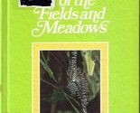 Animals of the Fields and Meadows Becker, Julie - $3.95
