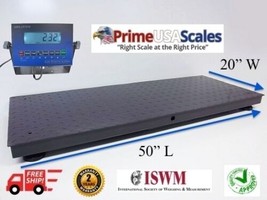 Livestock Vet scale Hog Scale, Dog Scale Sheep scale Goat Scale scale Pig Scale - £636.35 GBP