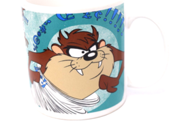Item image 11