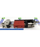 Afag LM 12/30 Linear Module 11001880 Linear Actuator Afag Automation - $312.00