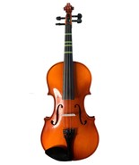 Mendini Violin Mv400 468117 - €59,64 EUR