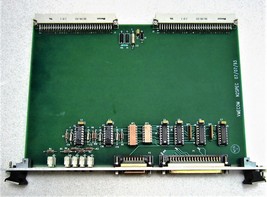 VMECOM N2SPEC Card Circuit Board - $87.28