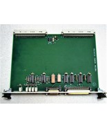 VMECOM N2SPEC Card Circuit Board - $1,603.79 MXN