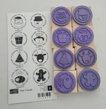 Item image 4