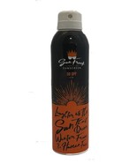 Sun Freek premium moisturizing, water-resistant sunscreen, 6 oz (SF-30sp... - $13.37 CAD
