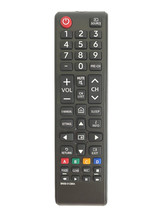 New Remote Control Sub For Samsung Tv 58&quot; F Fxza - £12.57 GBP