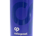 ColorProof Moisture Conditioner 8.5 oz  - $25.69