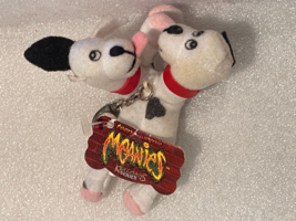 Item image 1