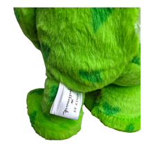 Item image 5