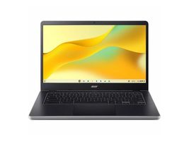 Acer Chromebook 314 C936T-C64N Chromebook - 14&quot; Touchscreen - £410.22 GBP